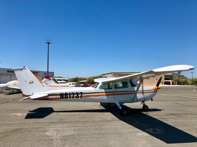 1975-Cessna-172M