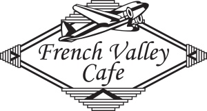 french valley cafe