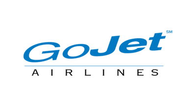 gojet airlines
